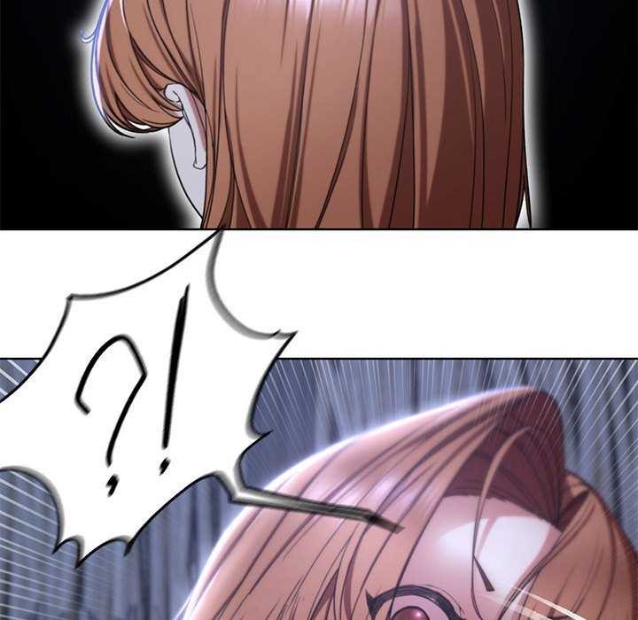 [韩国漫画] 危险同学会 剧情,女学生#[198P]-115