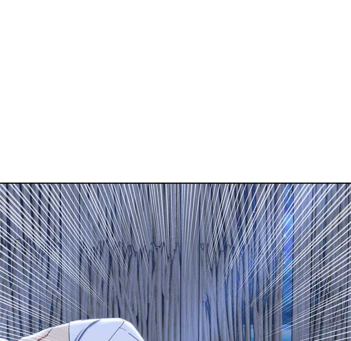 [韩国漫画] 危险同学会 剧情,女学生#[198P]-117