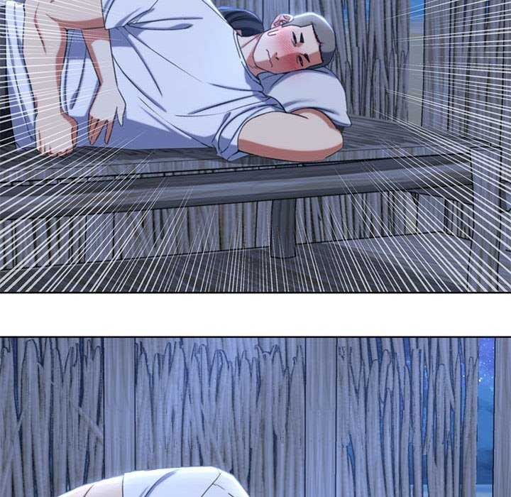 [韩国漫画] 危险同学会 剧情,女学生#[198P]-118