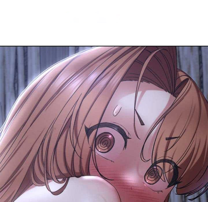 [韩国漫画] 危险同学会 剧情,女学生#[198P]-120