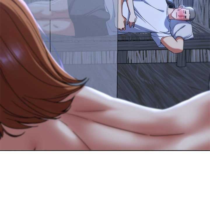 [韩国漫画] 危险同学会 剧情,女学生#[198P]-130