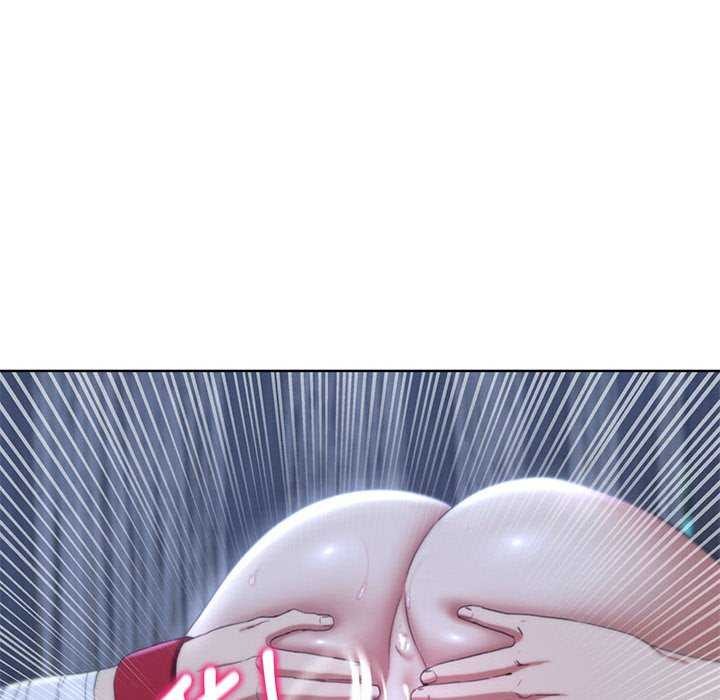 [韩国漫画] 危险同学会 剧情,女学生#[198P]-138