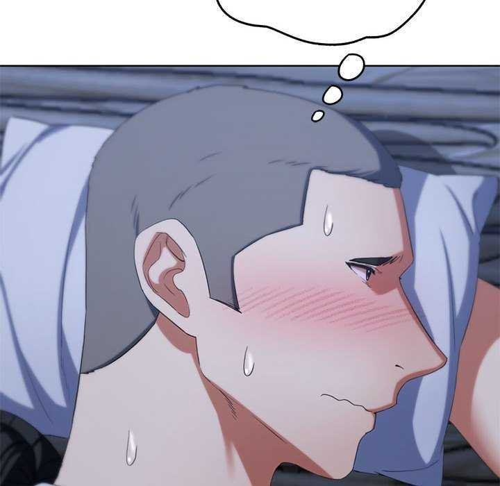 [韩国漫画] 危险同学会 剧情,女学生#[198P]-146