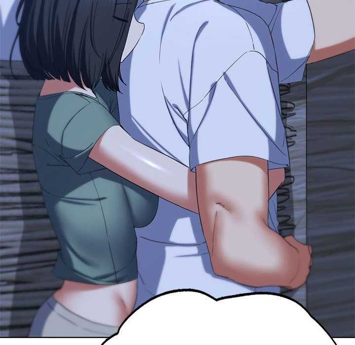 [韩国漫画] 危险同学会 剧情,女学生#[198P]-149