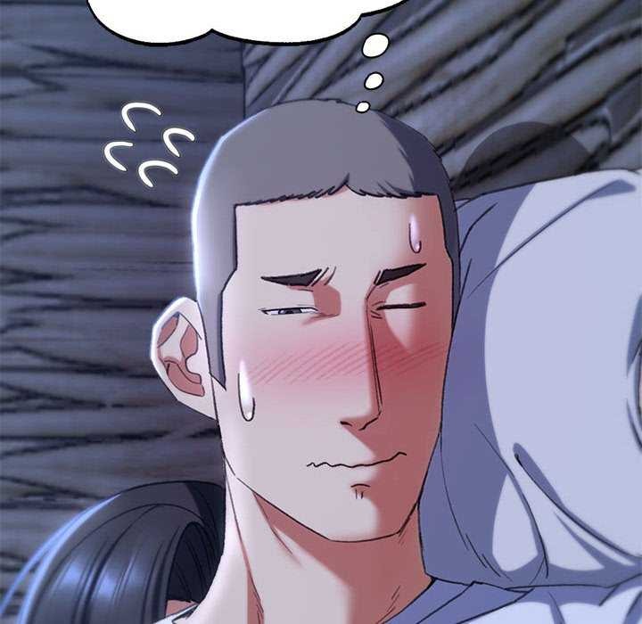 [韩国漫画] 危险同学会 剧情,女学生#[198P]-151