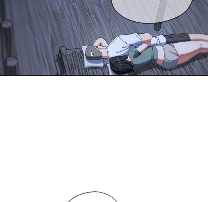 [韩国漫画] 危险同学会 剧情,女学生#[198P]-154