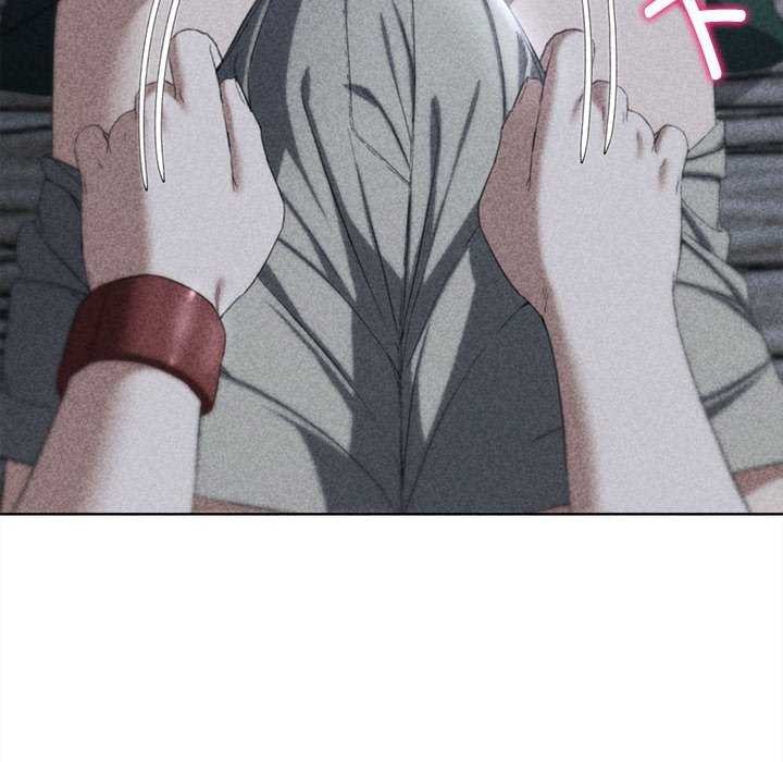 [韩国漫画] 危险同学会 剧情,女学生#[198P]-18