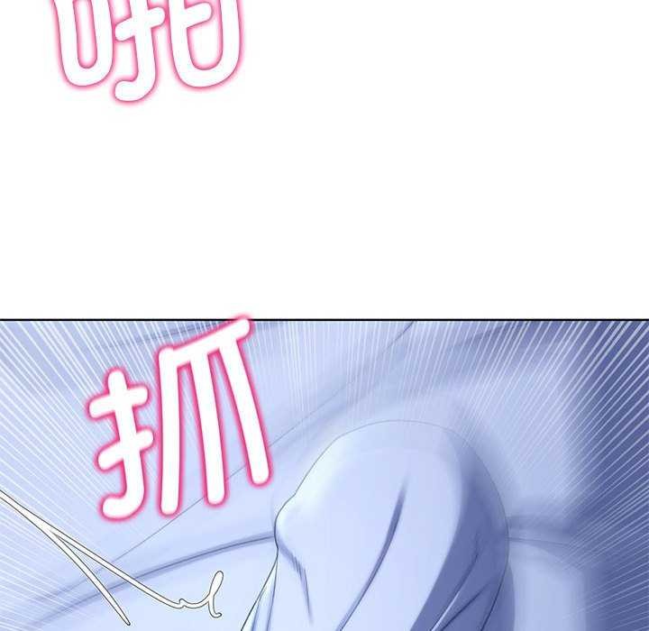[韩国漫画] 危险同学会 剧情,女学生#[198P]-191