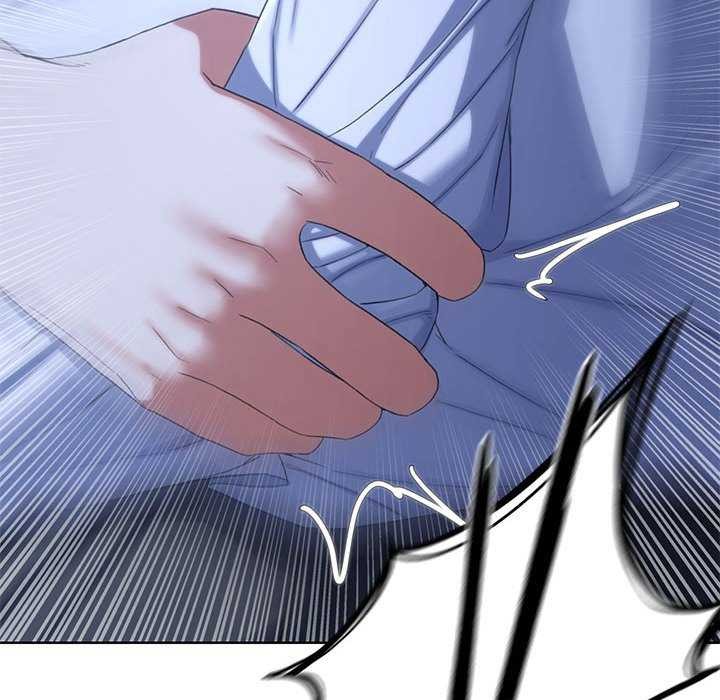 [韩国漫画] 危险同学会 剧情,女学生#[198P]-192