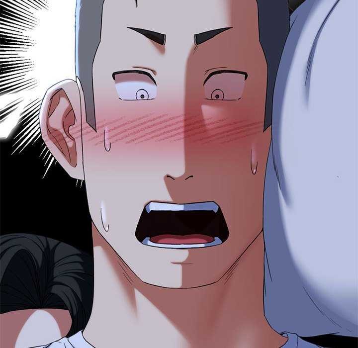 [韩国漫画] 危险同学会 剧情,女学生#[198P]-194