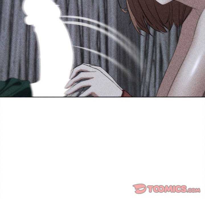 [韩国漫画] 危险同学会 剧情,女学生#[198P]-20