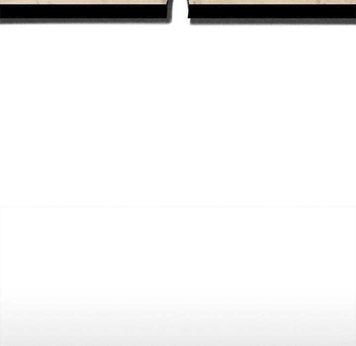 [韩国漫画] 危险同学会 剧情,女学生#[198P]-26