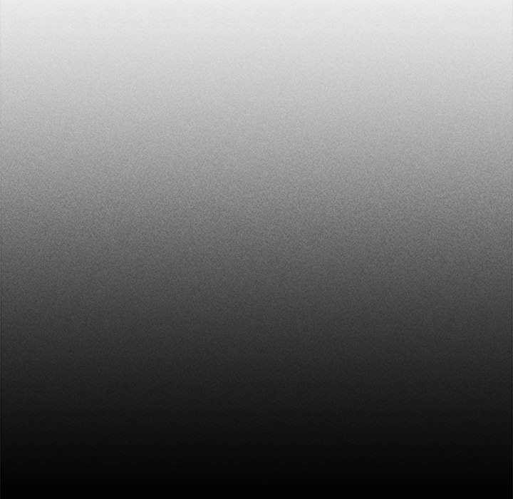 [韩国漫画] 危险同学会 剧情,女学生#[198P]-27