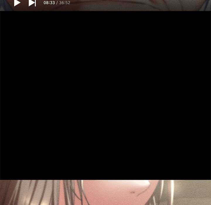 [韩国漫画] 危险同学会 剧情,女学生#[198P]-32