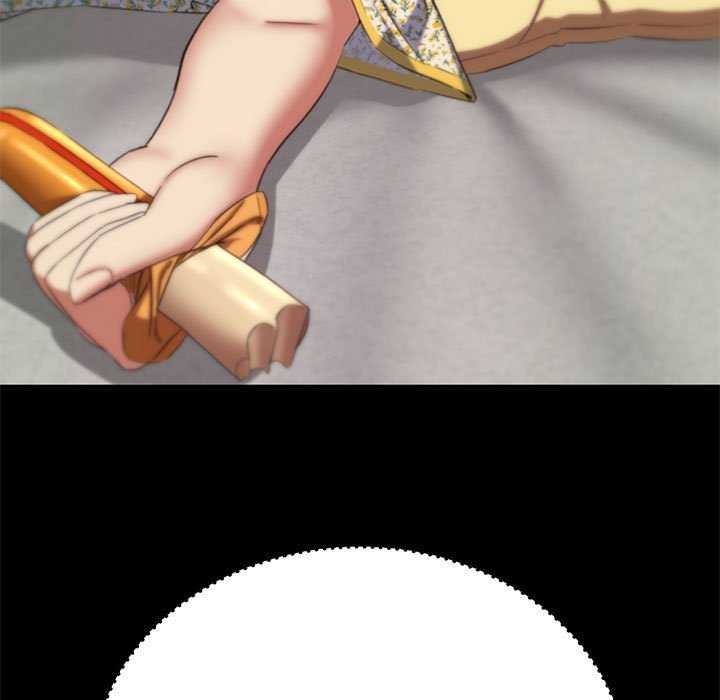 [韩国漫画] 危险同学会 剧情,女学生#[198P]-46