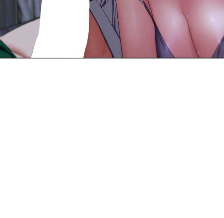 [韩国漫画] 危险同学会 剧情,女学生#[198P]-54