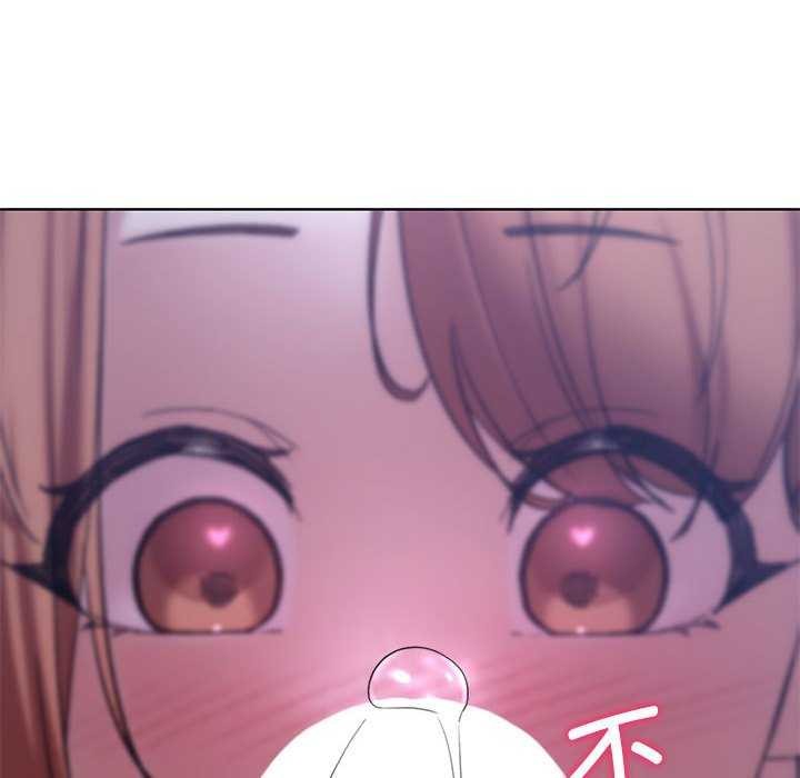 [韩国漫画] 危险同学会 剧情,女学生#[198P]-62