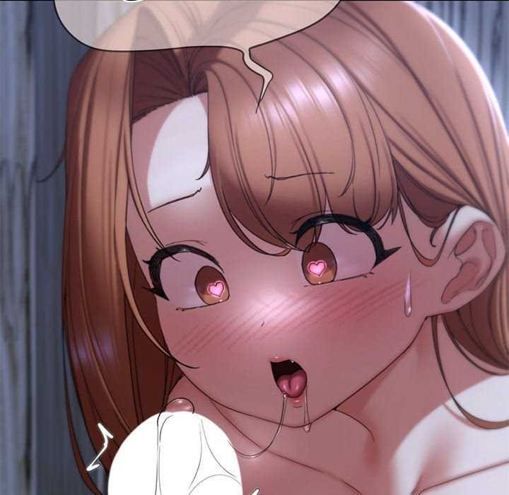 [韩国漫画] 危险同学会 剧情,女学生#[198P]-72