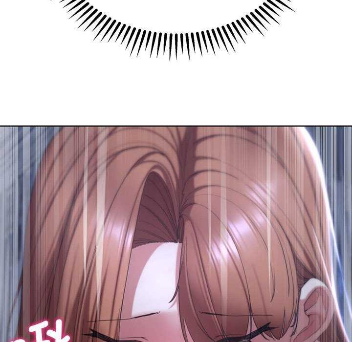 [韩国漫画] 危险同学会 剧情,女学生#[198P]-74