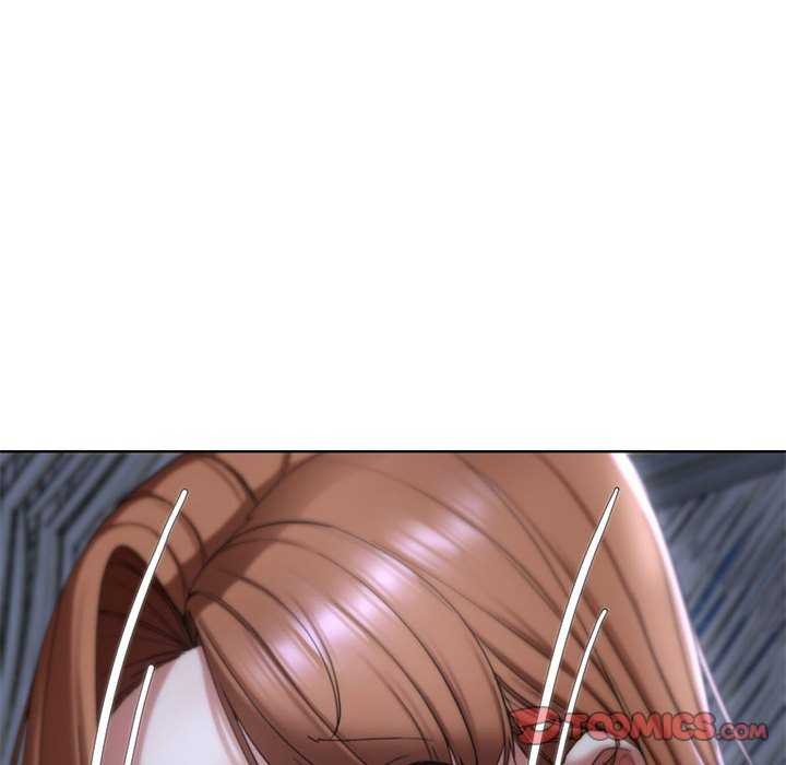 [韩国漫画] 危险同学会 剧情,女学生#[198P]-76