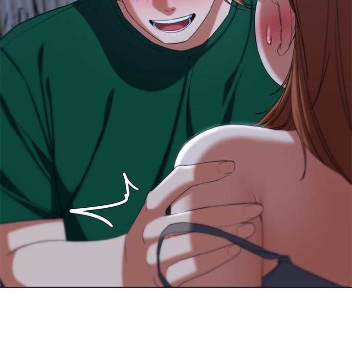 [韩国漫画] 危险同学会 剧情,女学生#[198P]-91