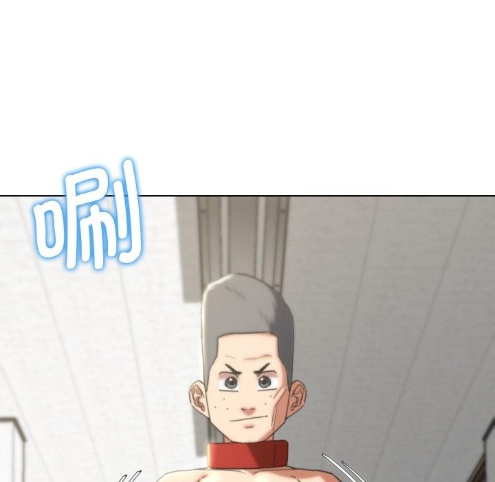 [韩国漫画] 危险同学会 剧情,女学生#[190P]-101