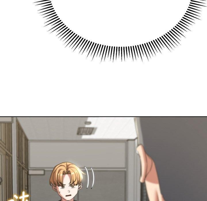 [韩国漫画] 危险同学会 剧情,女学生#[190P]-106