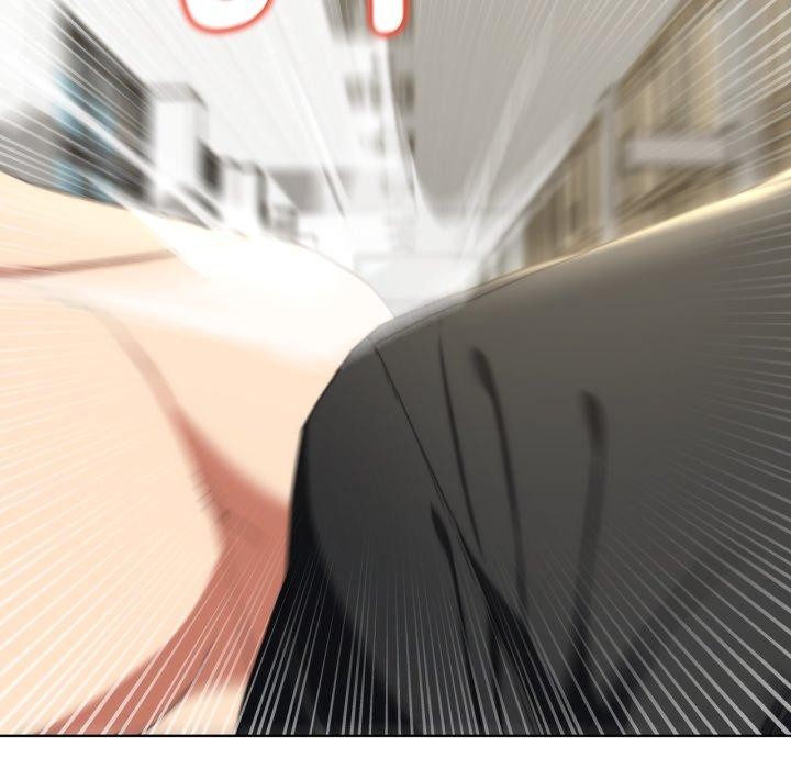 [韩国漫画] 危险同学会 剧情,女学生#[190P]-109