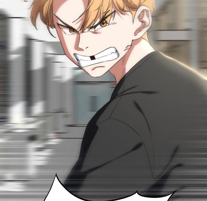 [韩国漫画] 危险同学会 剧情,女学生#[190P]-111