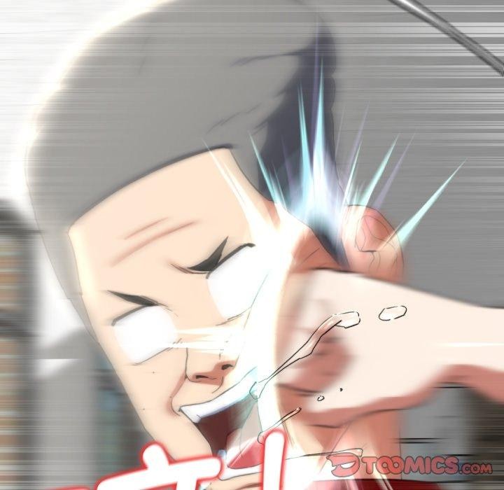 [韩国漫画] 危险同学会 剧情,女学生#[190P]-115