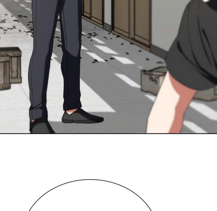 [韩国漫画] 危险同学会 剧情,女学生#[190P]-121