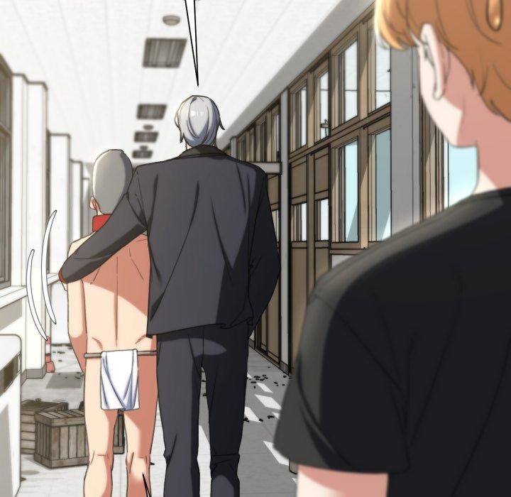 [韩国漫画] 危险同学会 剧情,女学生#[190P]-125