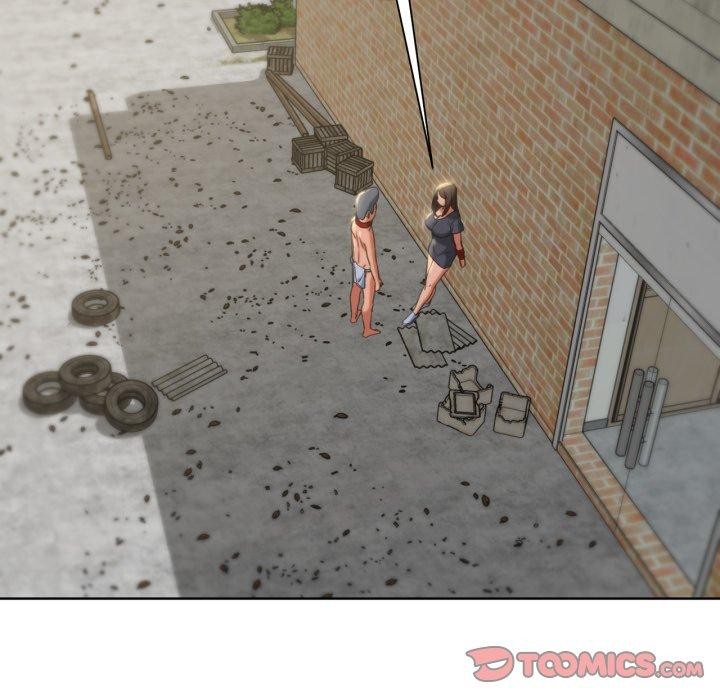 [韩国漫画] 危险同学会 剧情,女学生#[190P]-130