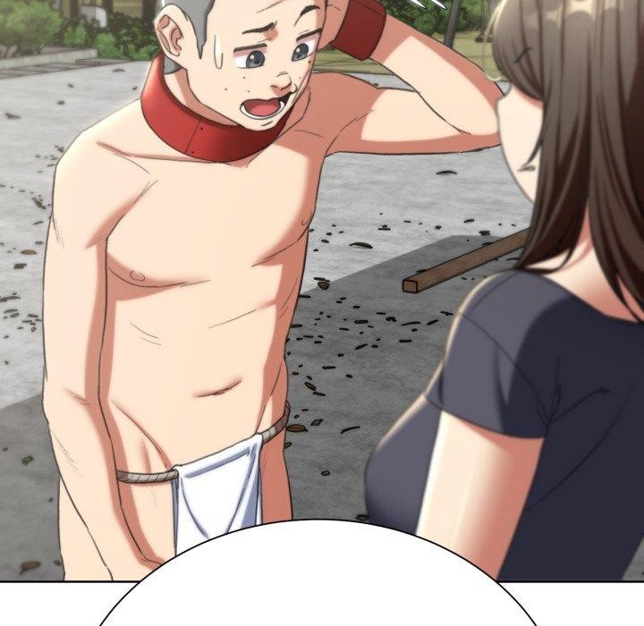 [韩国漫画] 危险同学会 剧情,女学生#[190P]-132