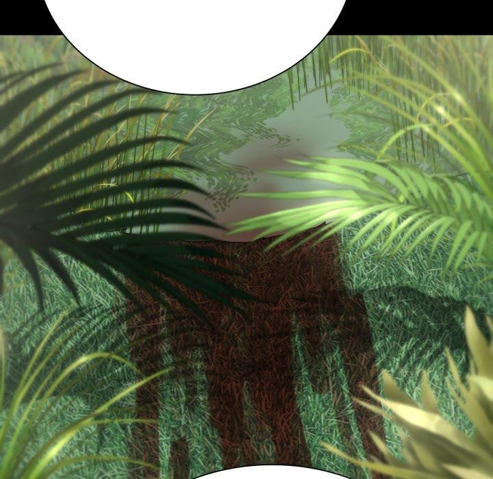 [韩国漫画] 危险同学会 剧情,女学生#[190P]-134