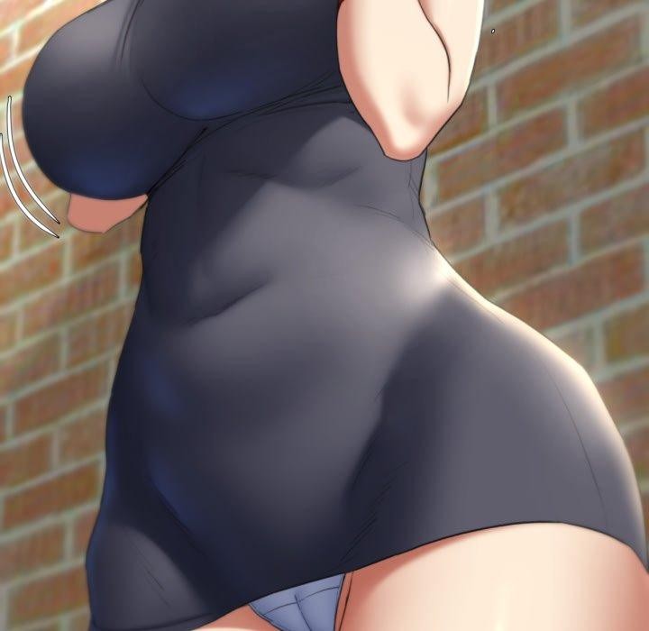 [韩国漫画] 危险同学会 剧情,女学生#[190P]-137