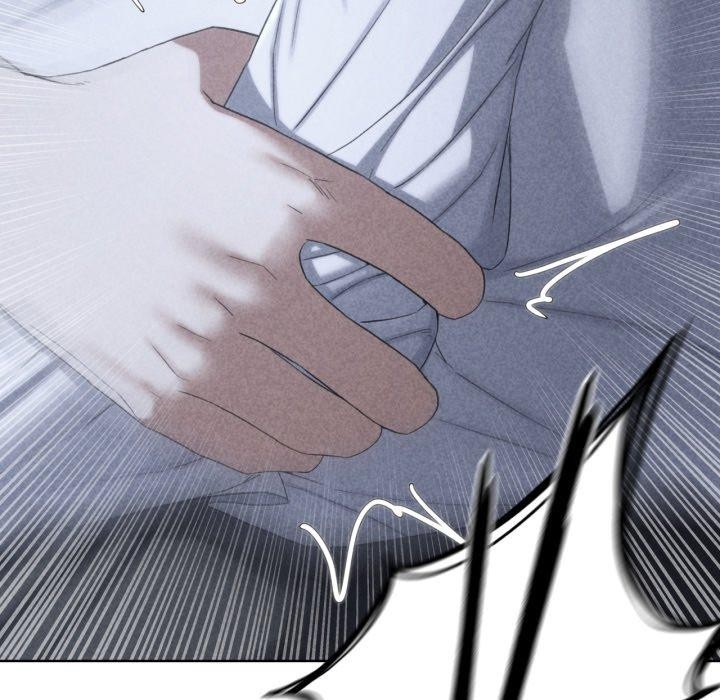 [韩国漫画] 危险同学会 剧情,女学生#[190P]-14