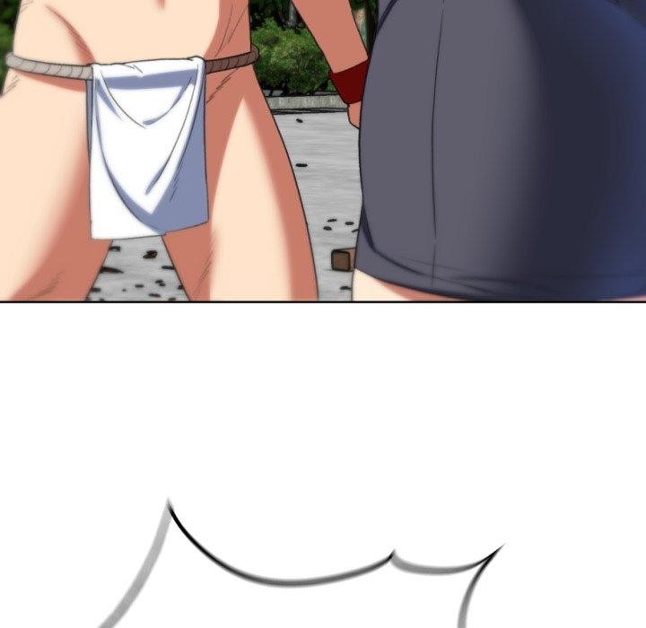 [韩国漫画] 危险同学会 剧情,女学生#[190P]-140