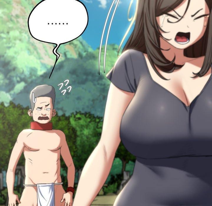 [韩国漫画] 危险同学会 剧情,女学生#[190P]-145