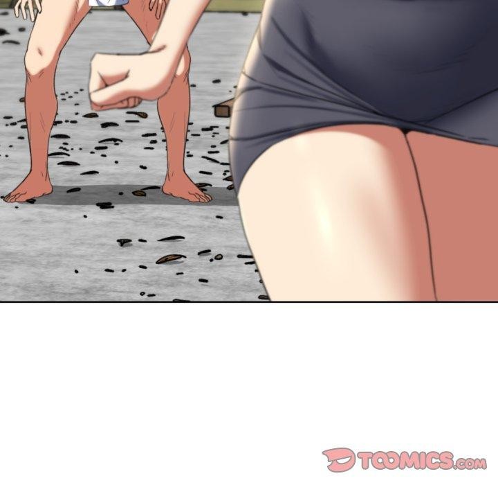 [韩国漫画] 危险同学会 剧情,女学生#[190P]-146