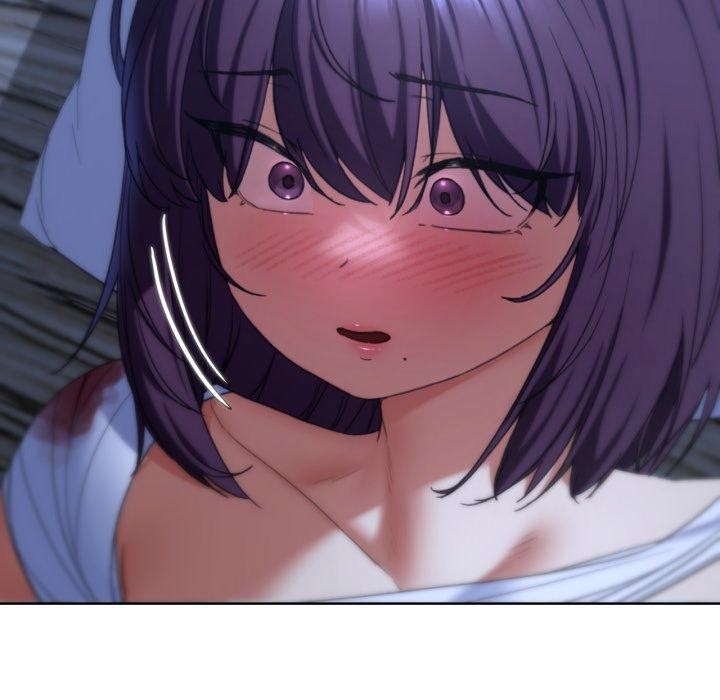 [韩国漫画] 危险同学会 剧情,女学生#[190P]-159