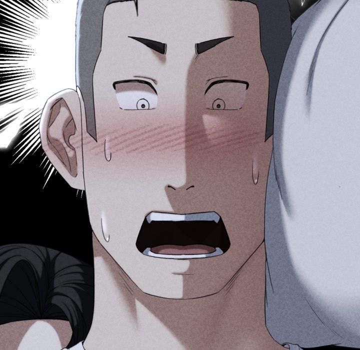 [韩国漫画] 危险同学会 剧情,女学生#[190P]-16