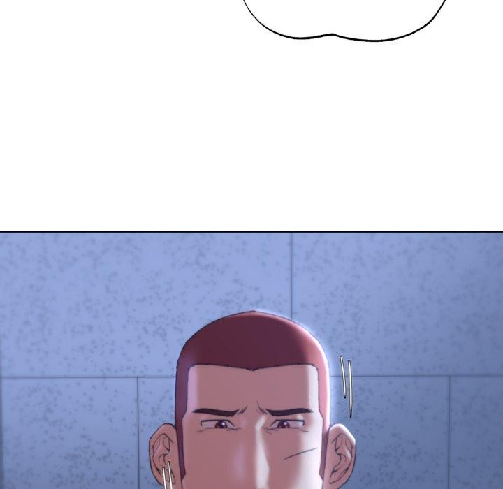 [韩国漫画] 危险同学会 剧情,女学生#[190P]-169