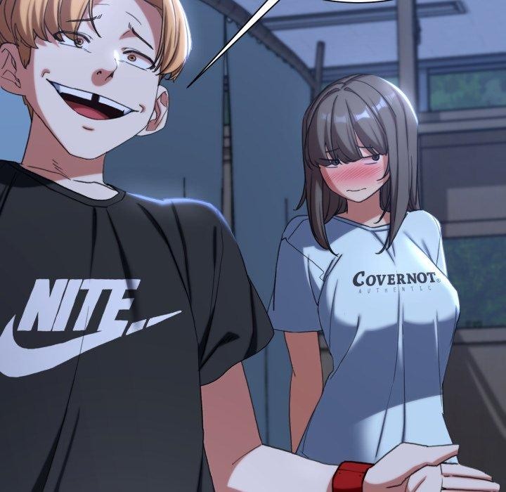 [韩国漫画] 危险同学会 剧情,女学生#[190P]-188