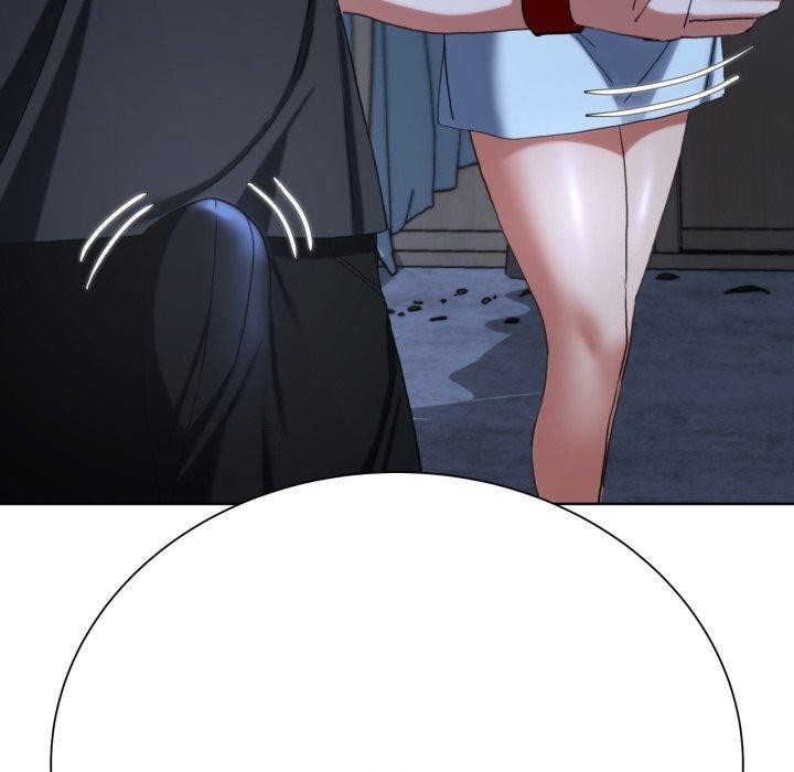 [韩国漫画] 危险同学会 剧情,女学生#[190P]-189