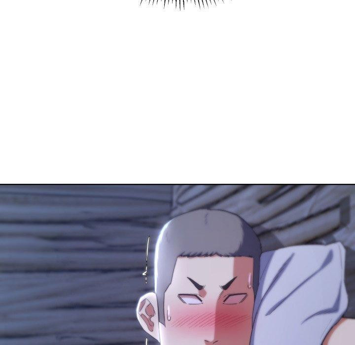 [韩国漫画] 危险同学会 剧情,女学生#[190P]-30