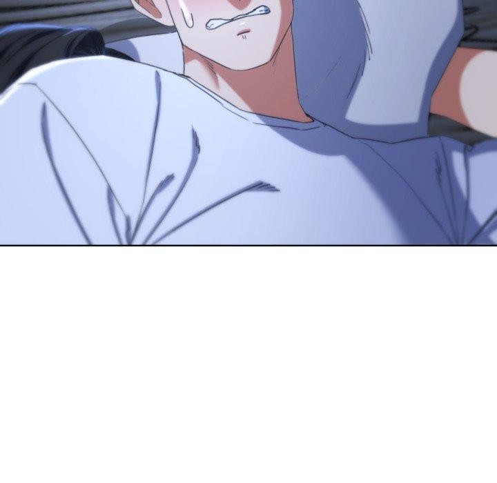 [韩国漫画] 危险同学会 剧情,女学生#[190P]-34