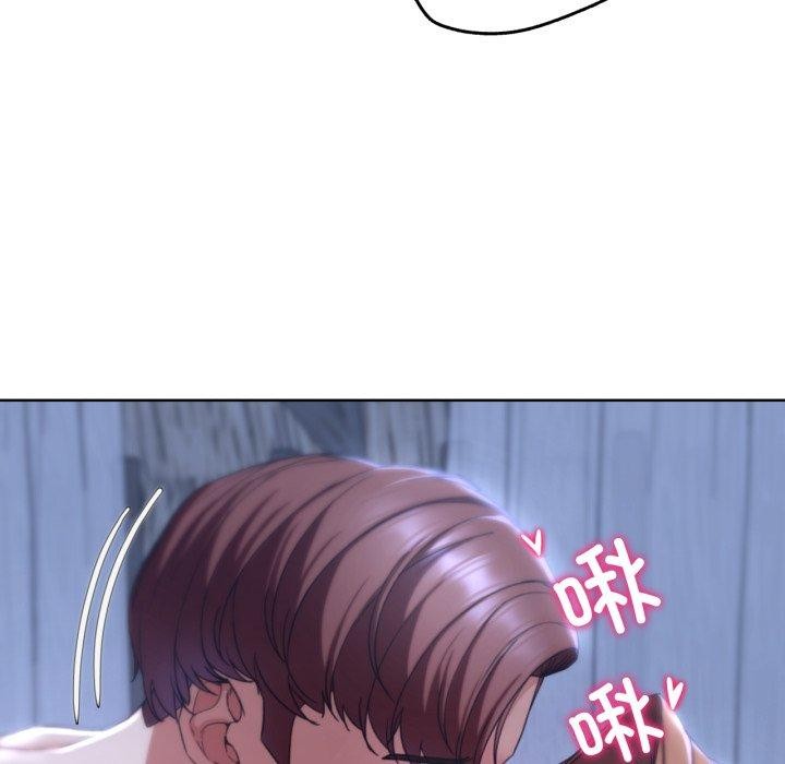 [韩国漫画] 危险同学会 剧情,女学生#[190P]-57