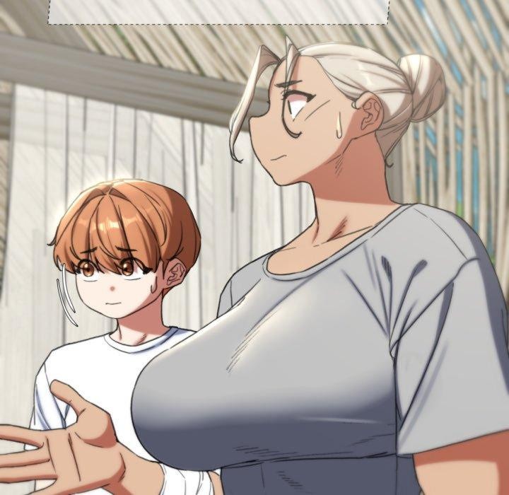 [韩国漫画] 危险同学会 剧情,女学生#[190P]-85