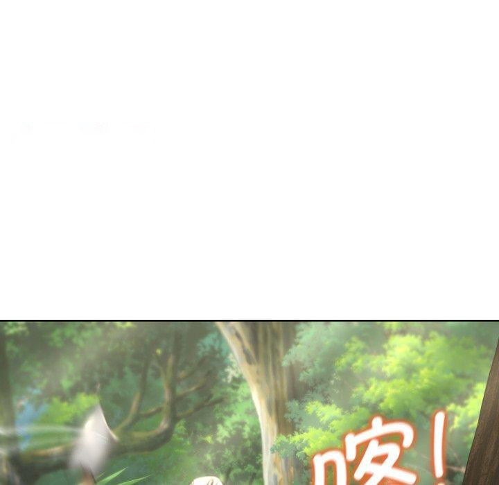 [韩国漫画] 危险同学会 剧情,女学生#[190P]-90